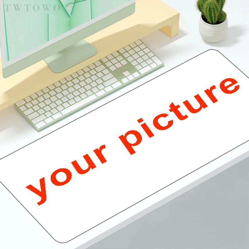 Ŀ ī  е, HD 콺 е, ǻ 콺 е, XXL ÷̸Ʈ, ̲  õ  ī 콺 Ʈ, ũž DIY 콺 е